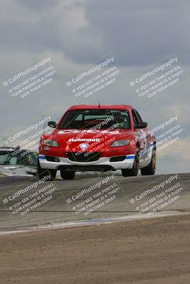 media/Sep-30-2023-24 Hours of Lemons (Sat) [[2c7df1e0b8]]/Track Photos/1115am (Outside Grapevine)/